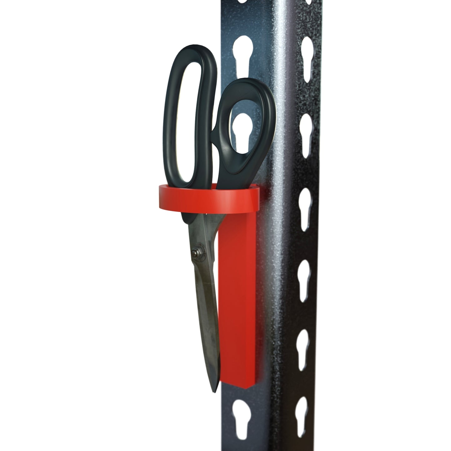 Scissor Holder