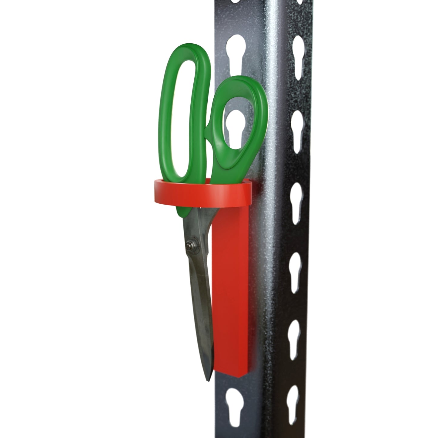 Scissor Holder