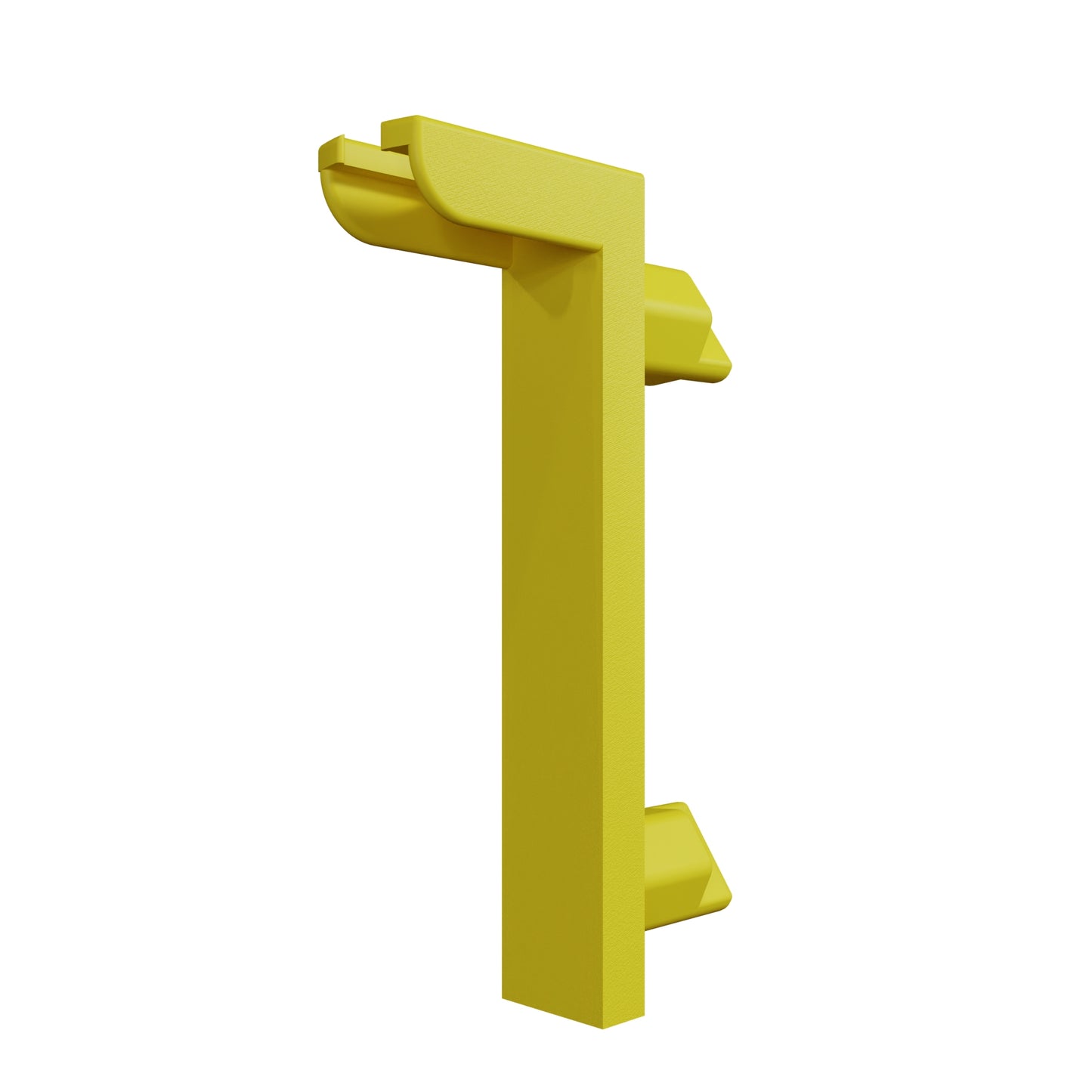 Single Air Tool Holder