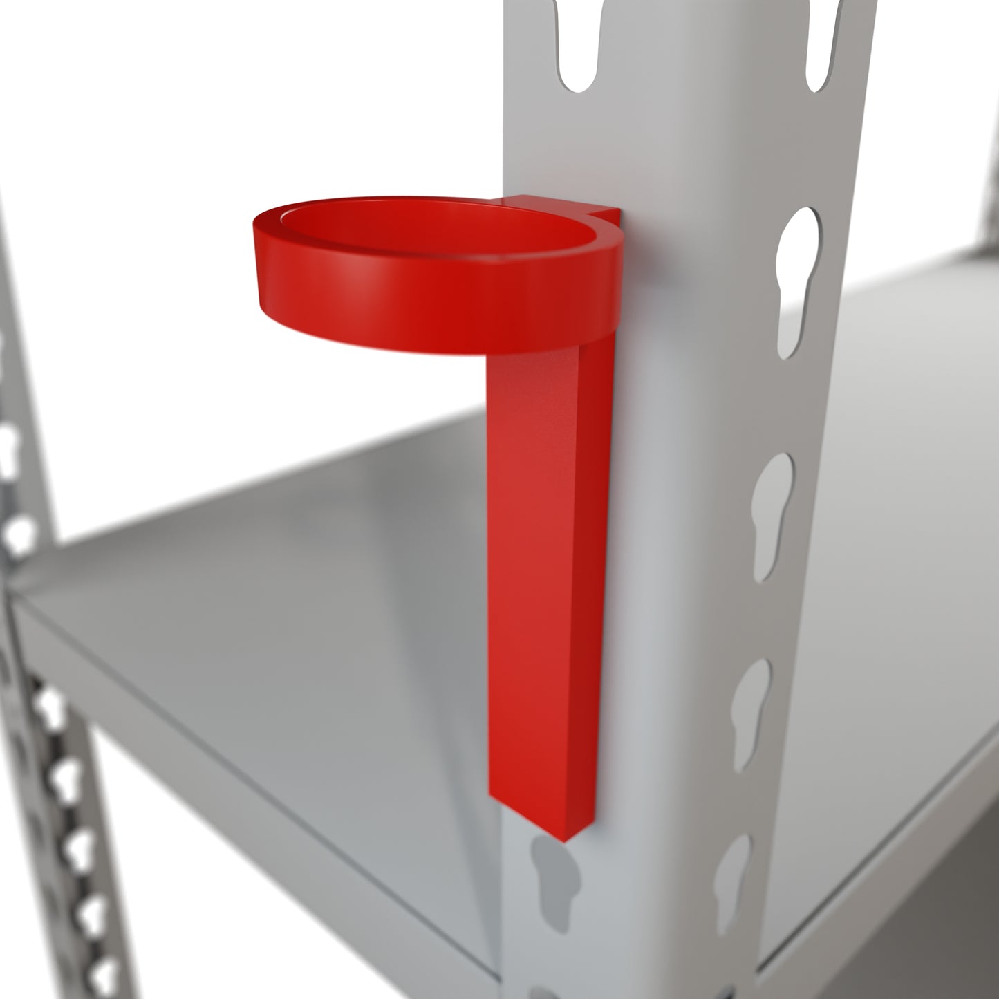 Scissor Holder