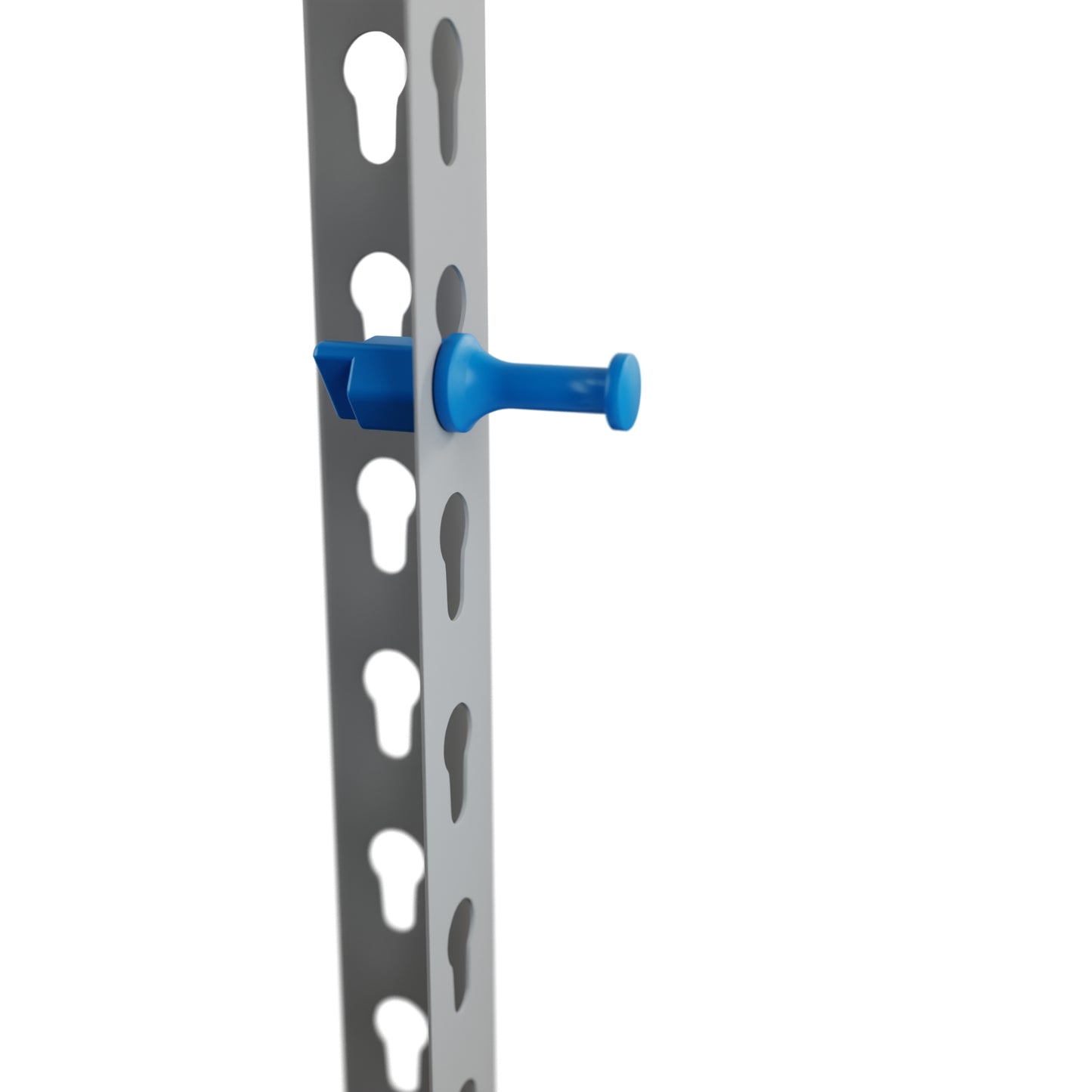Key Holder