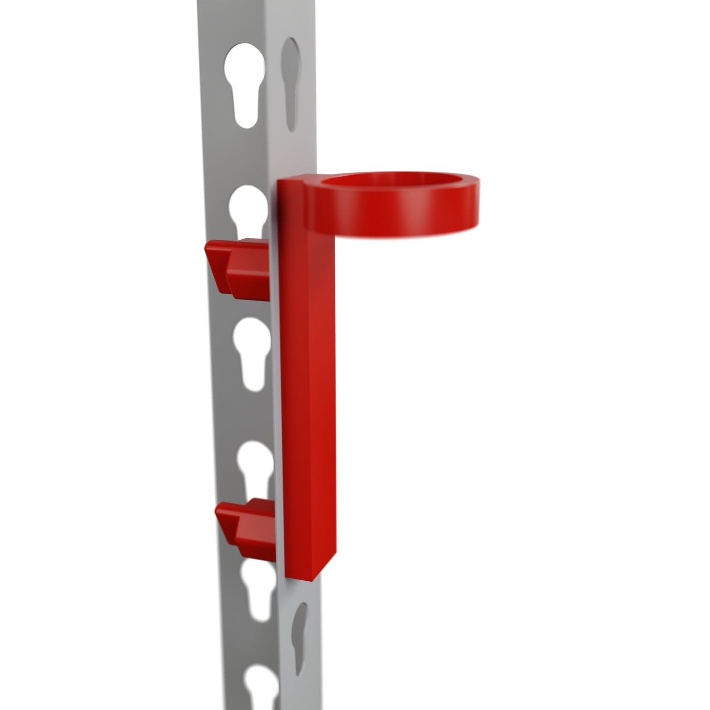 Scissor Holder