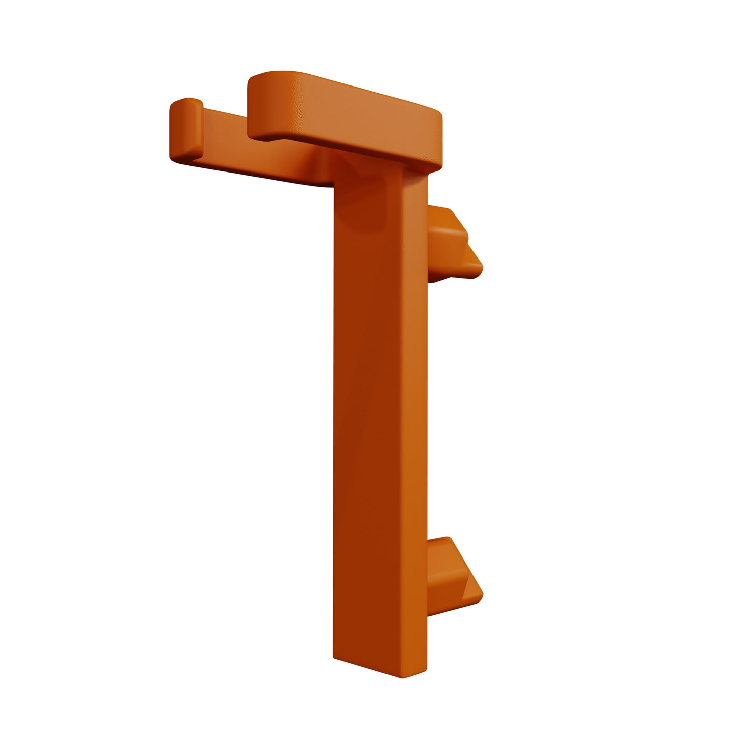 Hammer / mallet holder