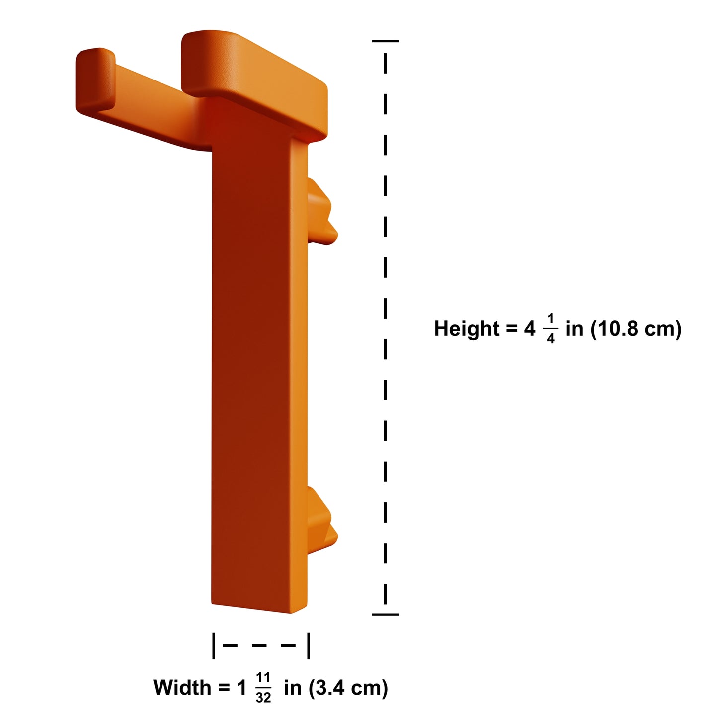 Hammer / mallet holder