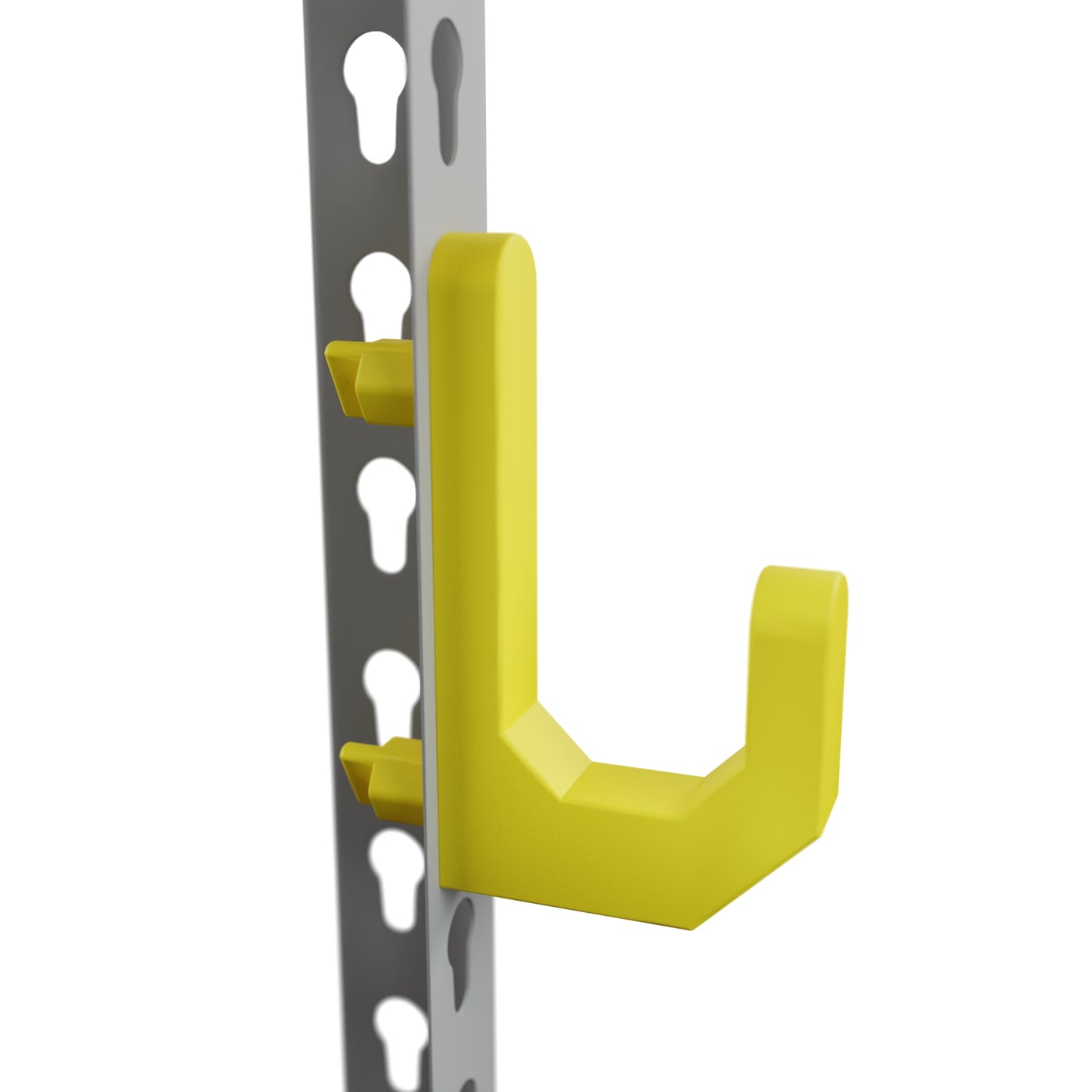 Utility Hook